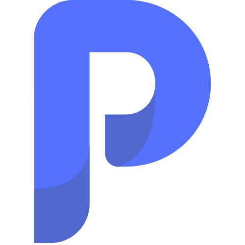 Paxcia